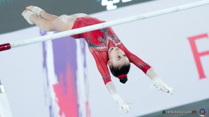 perotti giulia ita ph simone ferraro sfa06806